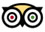 see-us-on-trip-advisor